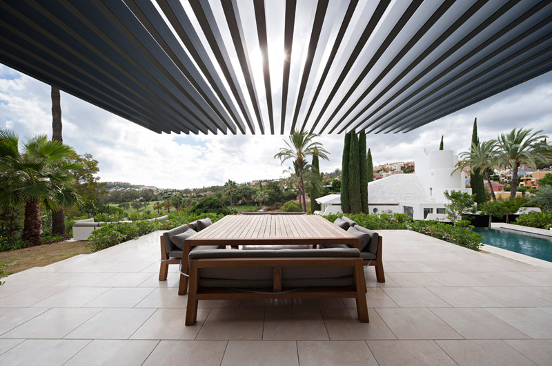 Villa SH53