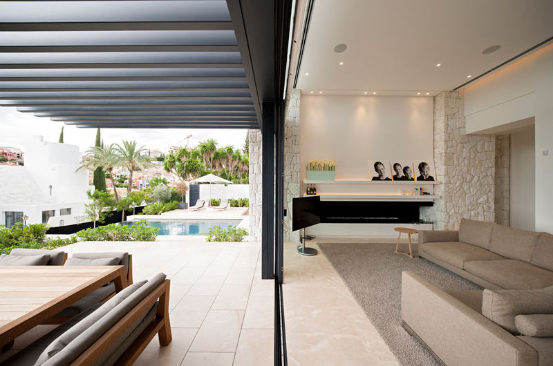 Villa SH53