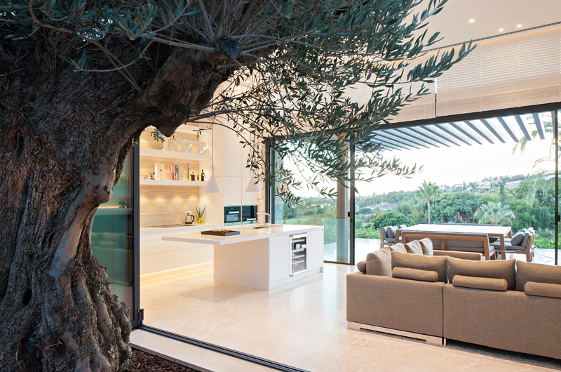 Villa SH53
