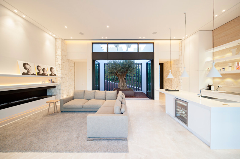 Villa SH53