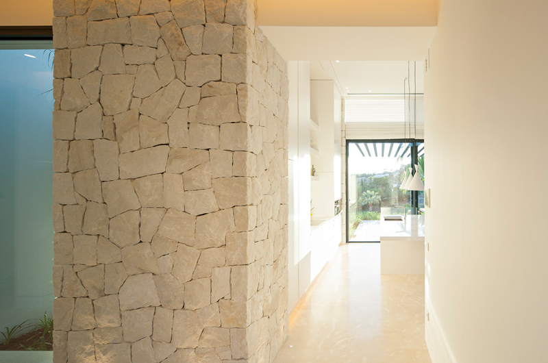 Villa SH53