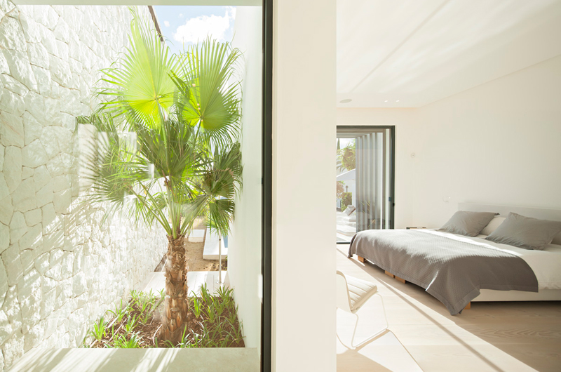 Villa SH53