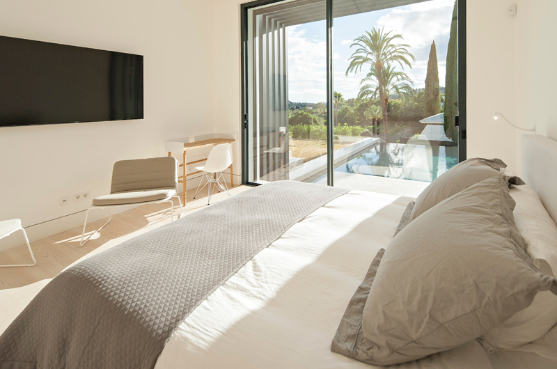 Villa SH53