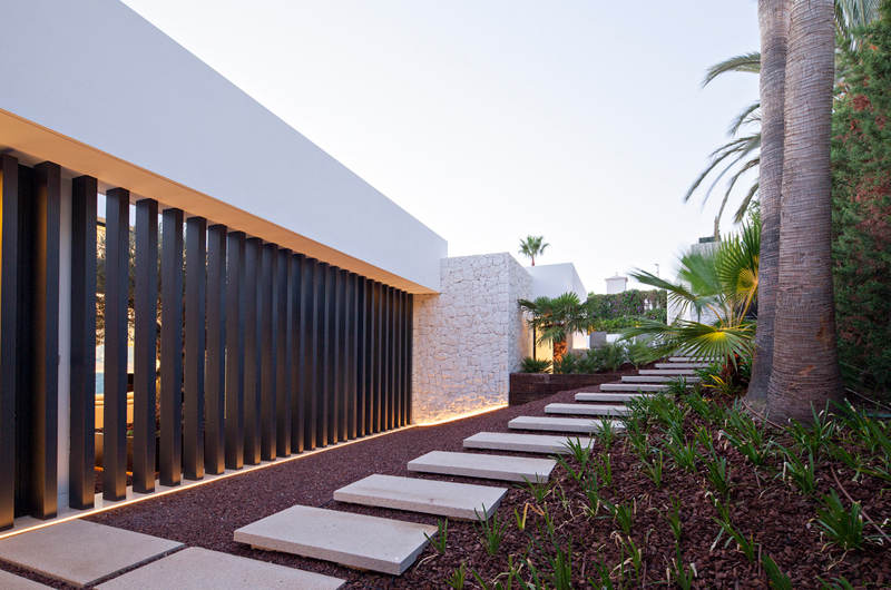 Villa SH53