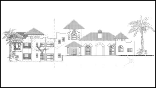 Villa YH33