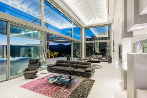 Villa Z65