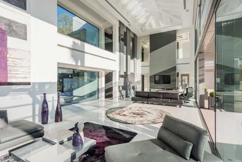 Villa Z65