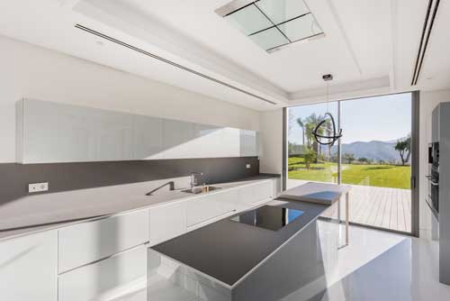 Villa Z65