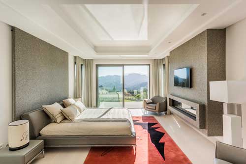 Villa Z65