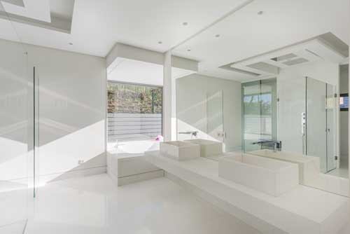 Villa Z65
