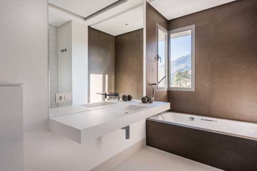 Villa Z65