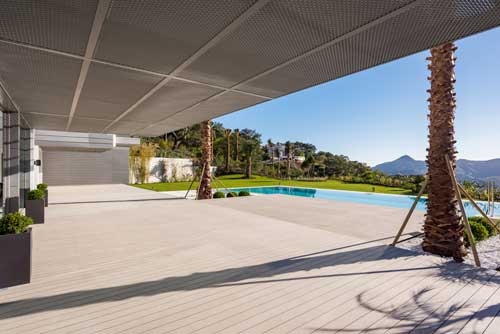 Villa Z65