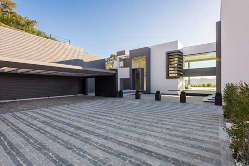 Villa Z65
